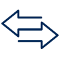 Consulte nuestros spreads - icon