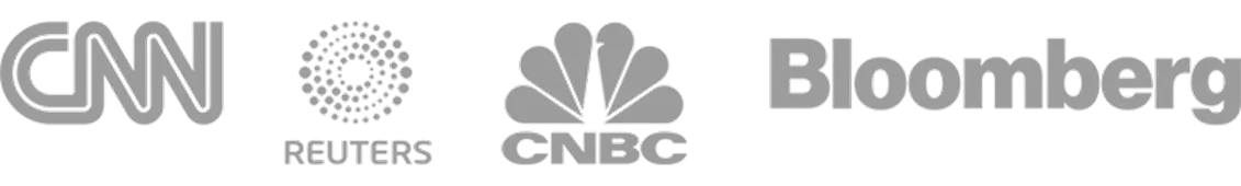 Featured logos