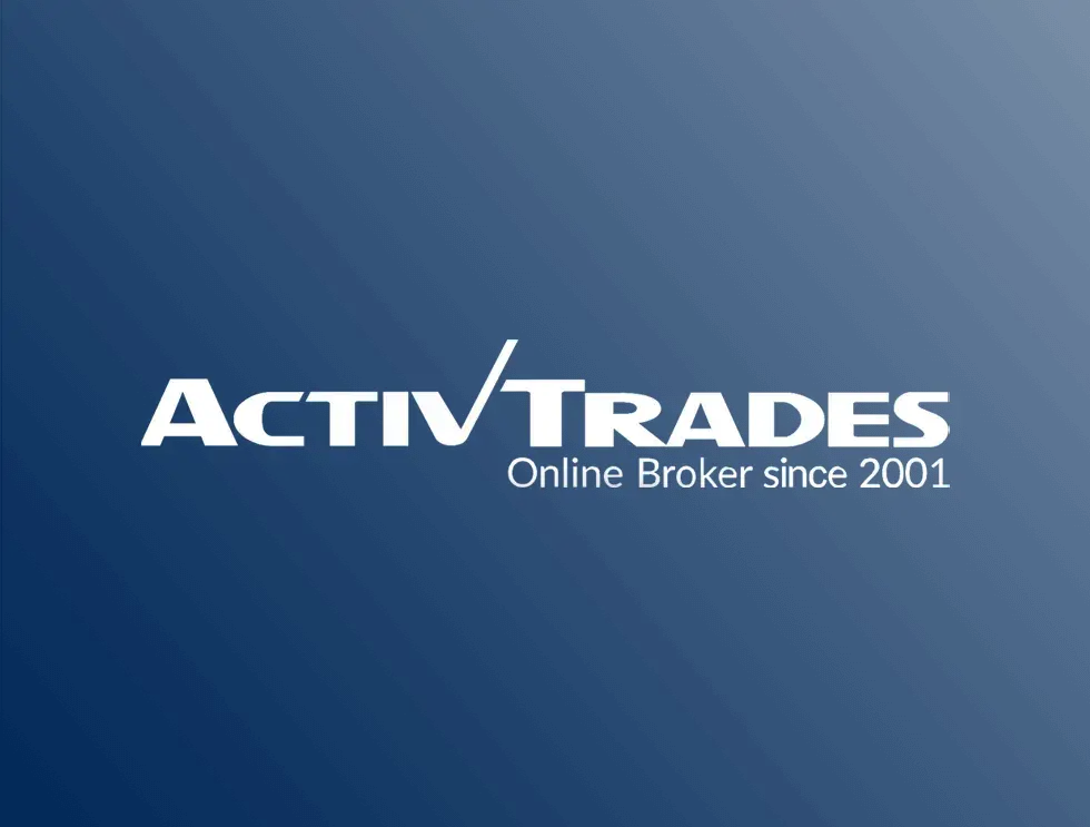 Guide d'investissement Bovespa