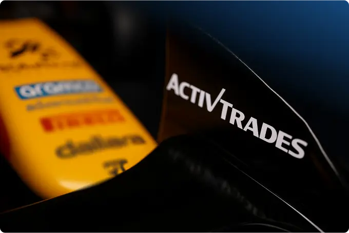 ActivTrades: atención permanente a los detalles