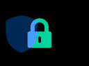 Protection des fonds<br/> renforcée