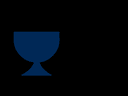 Récompenses obtenues