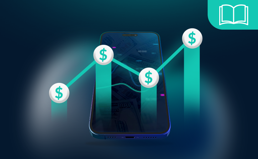 美元成本平均法策略指南