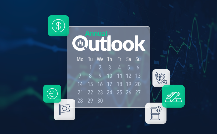Marktausblick 2023: Anlegerguide