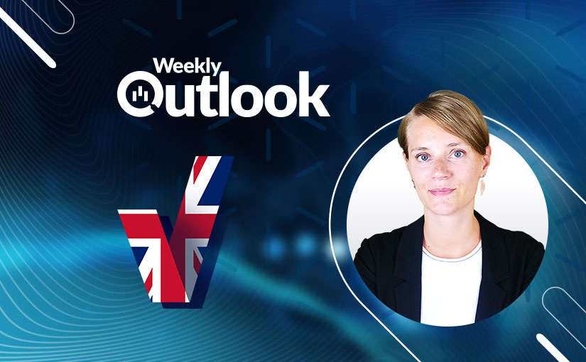 UK Finanzlage und CPI im Fokus