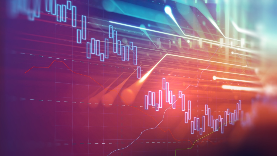 المستثمرون يتوقعون تباطؤ رفع الفائدة