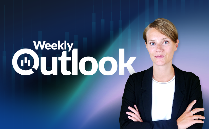 Focus sur données macro et Banque du Canada