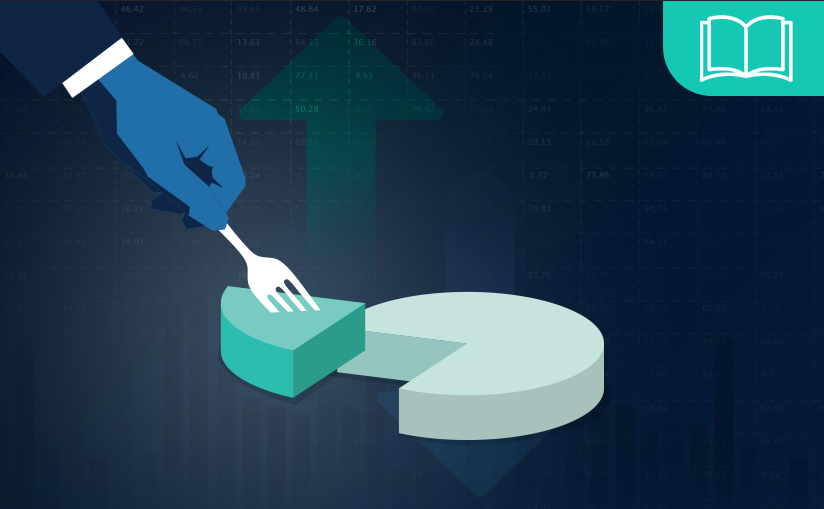 Understanding dividend impact on stocks