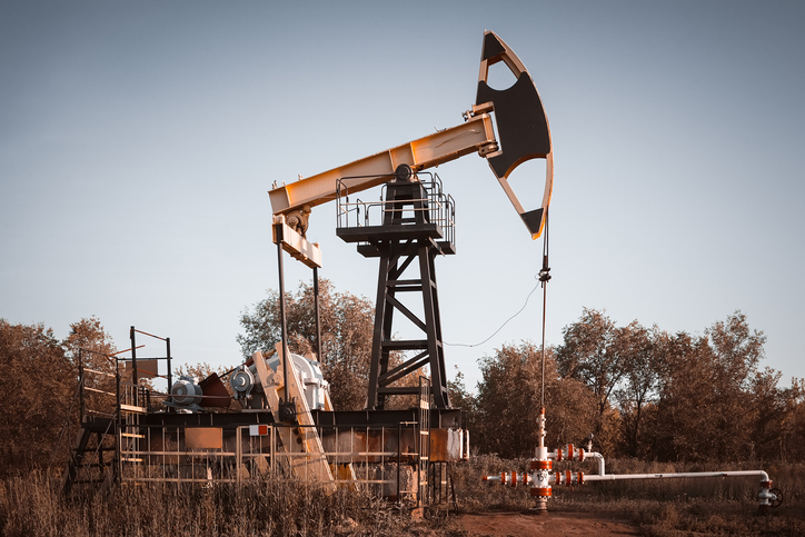 Brent crude extends gains