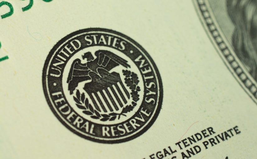 Dollar américain sous pression mercredi