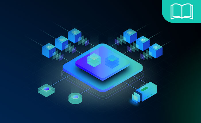 Algorithmen-Trading: Bewährte Strategien