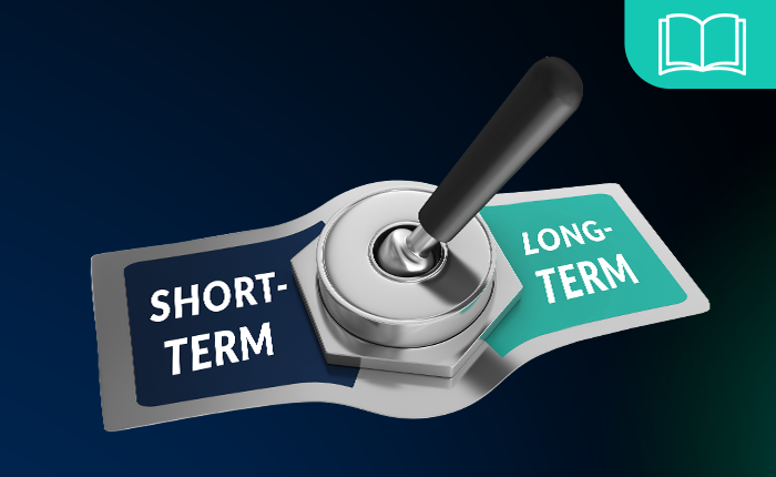 Trading: swing vs posiciones