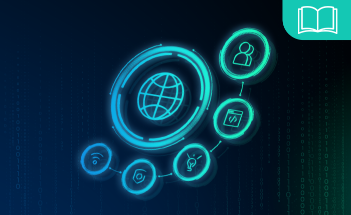 Investire nel tech: opportunità?