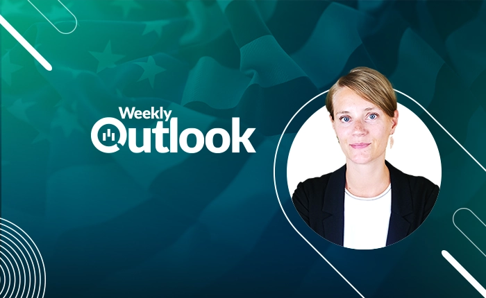 Inflation und BIP-Daten im Fokus