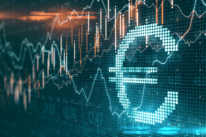 المستثمرون يترقبون بيانات التضخم الأوروبي