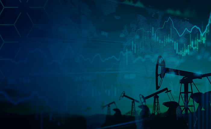 WTI: OPEC erhöht Inflationsdruck