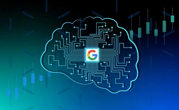 Microsoft überzeugt mit KI-Strategie