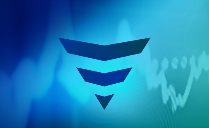 Fresenius Medical Care übertrifft Erwartungen