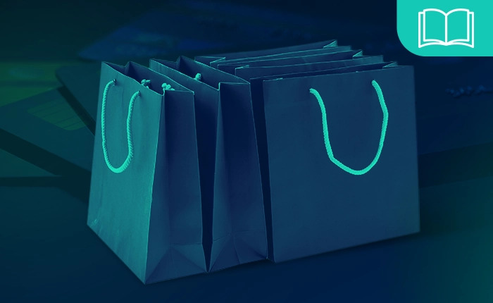 Guida investimenti beni voluttuari