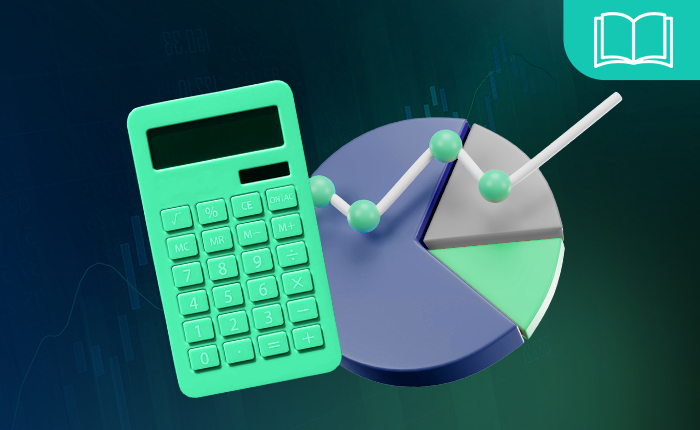 Gli indici fondamentali più utilizzati