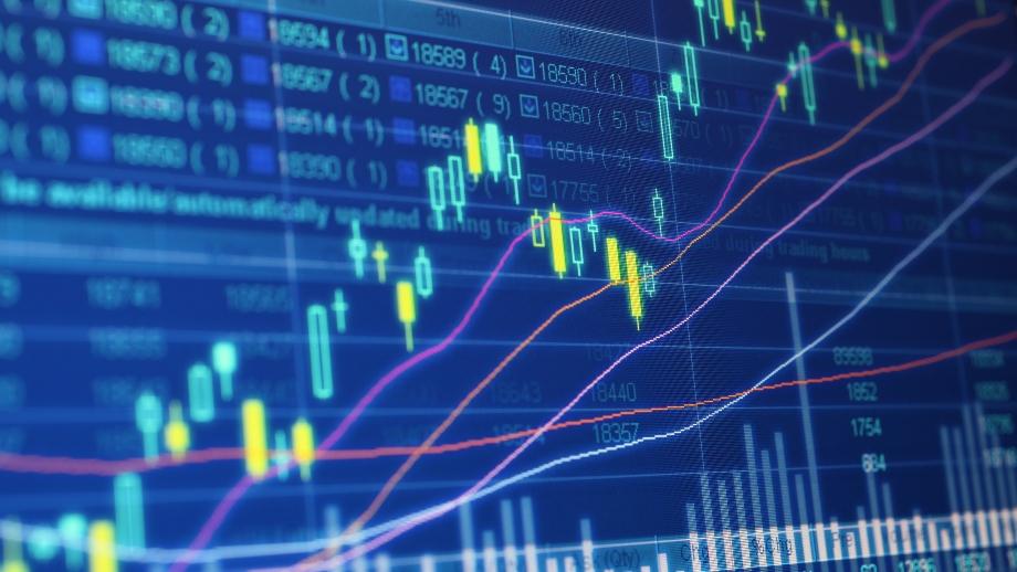 المعنويات الإيجابية تسيطر على الأسواق