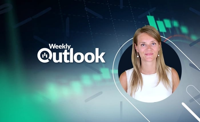 BoE e Powell sotto i riflettori