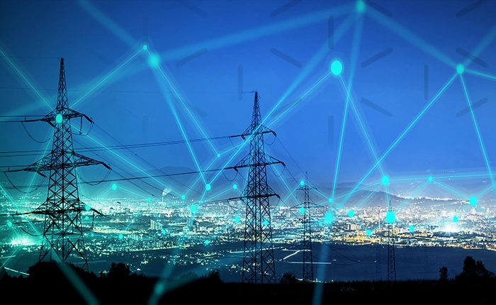 Siemens Energy stürzt ab