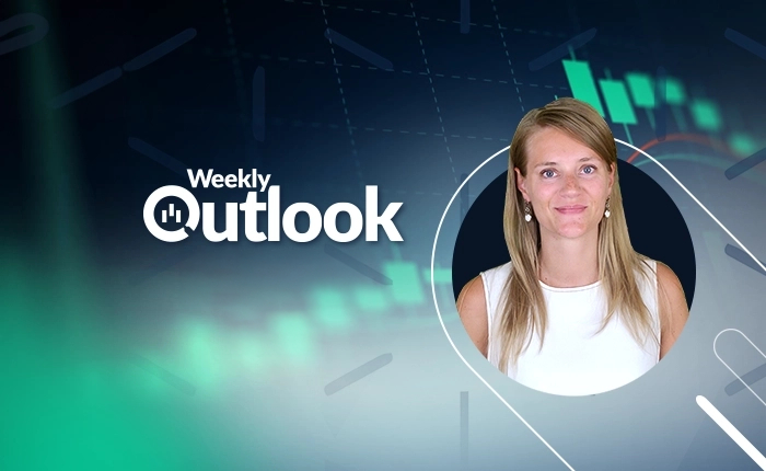 Attenzione ai dati inflazione