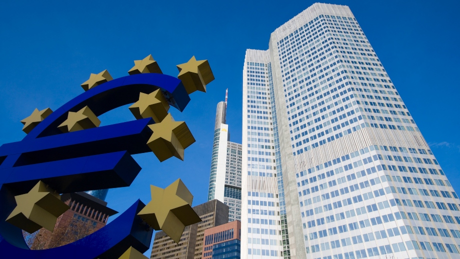 Banche centrali: rischio recessione