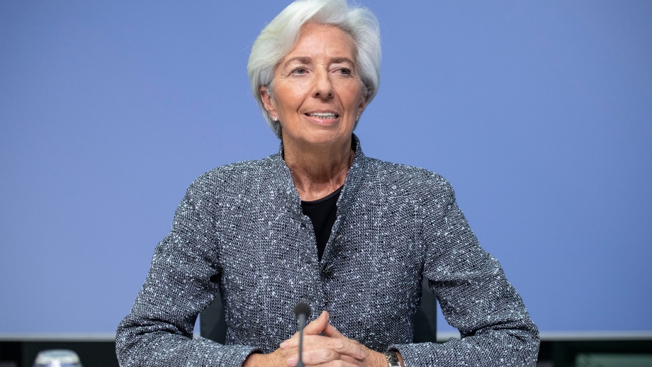 Lagarde conferma nuovi rialzi