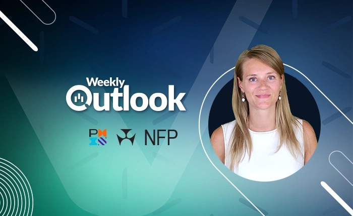 Focus su PMI, RBA e NFP