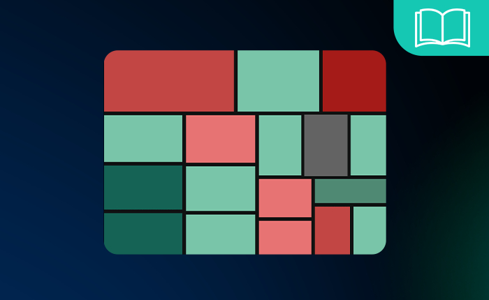 Guida ai settori azionari