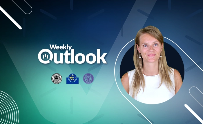 Fed, EZB und BoJ im Fokus