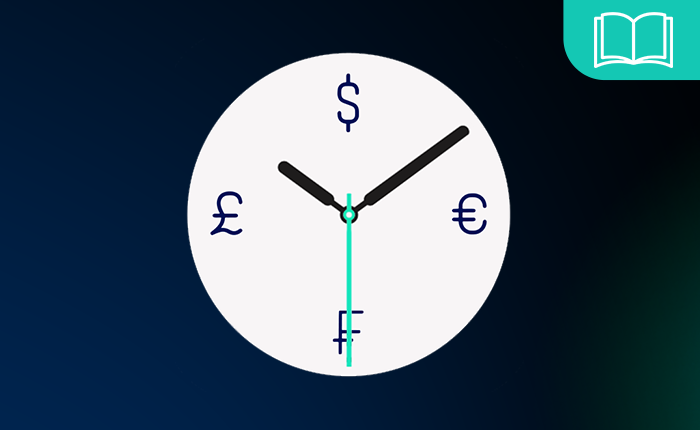 Momenti migliori per il Forex