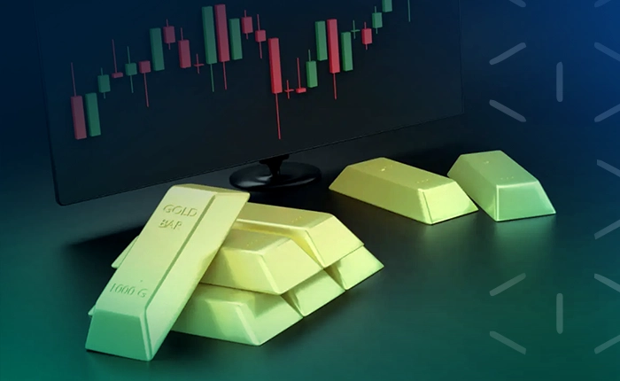 Gold: Wann kommt der Crash?