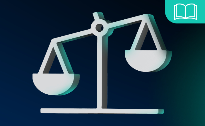 Trading o investimenti?