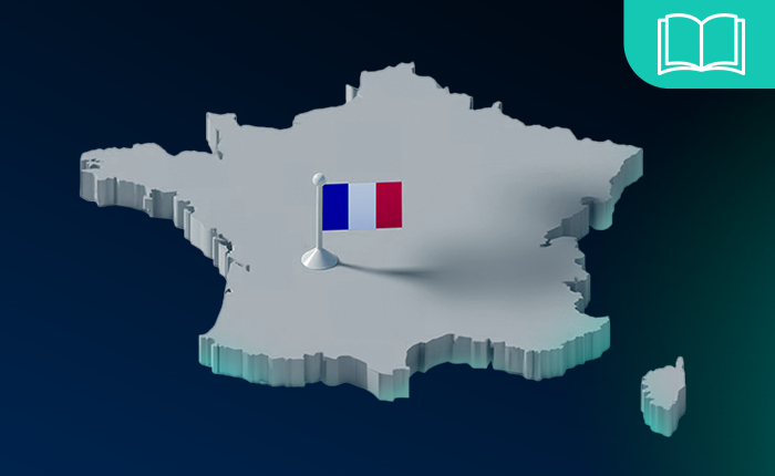 Guida investimenti CAC 40