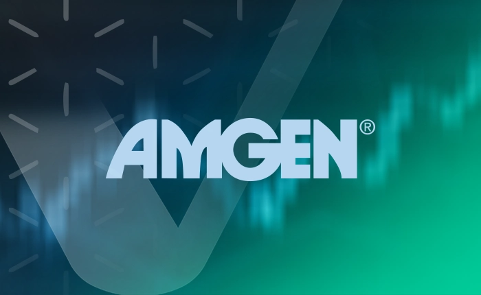 Amgen: Übernahmefieber