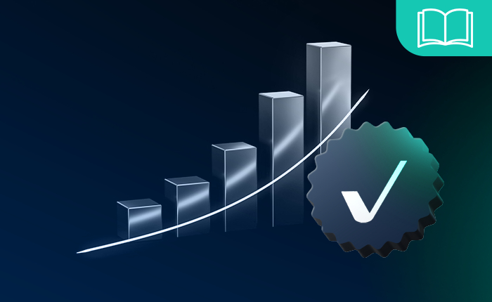 Guida investimenti dividendi