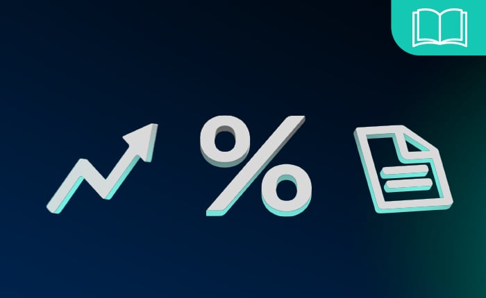 Inflazione, tassi e bond