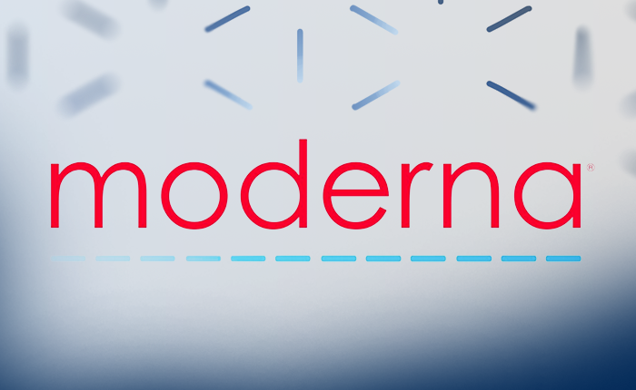 Moderna: Corona-Update enttäuscht