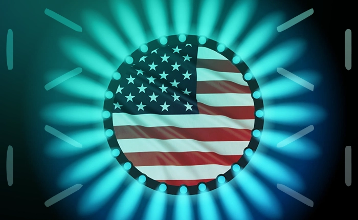 US Gas Fund: Profitieren vom Preisanstieg?