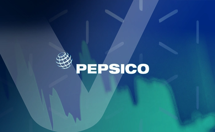 PepsiCo: Neue Quartalszahlen