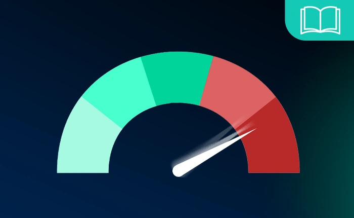 Gestire lo stress nel trading