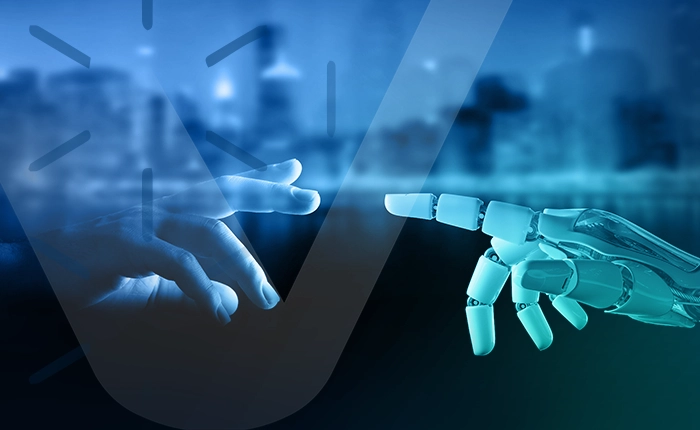 KI: Substanz oder Hype?