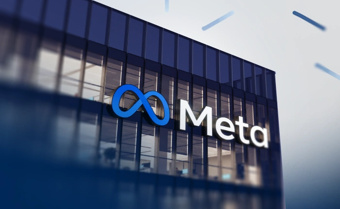 Meta: Quartalszahlen kommen