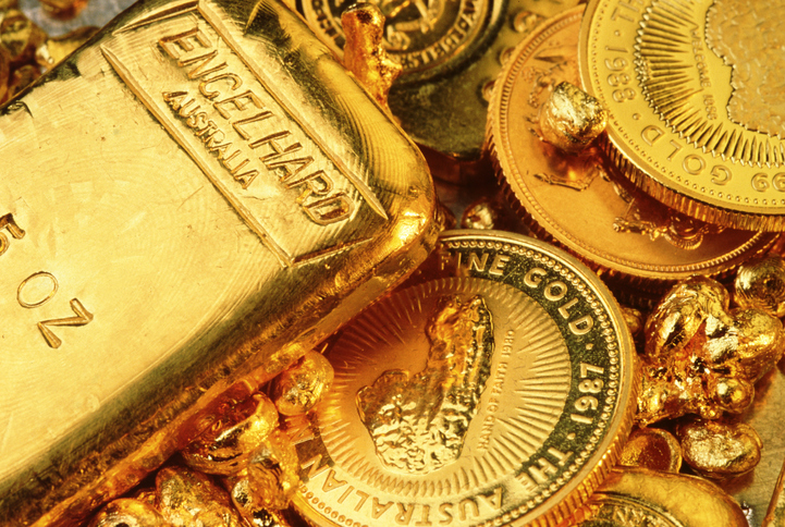التوترات تؤثر على معنويات السوق