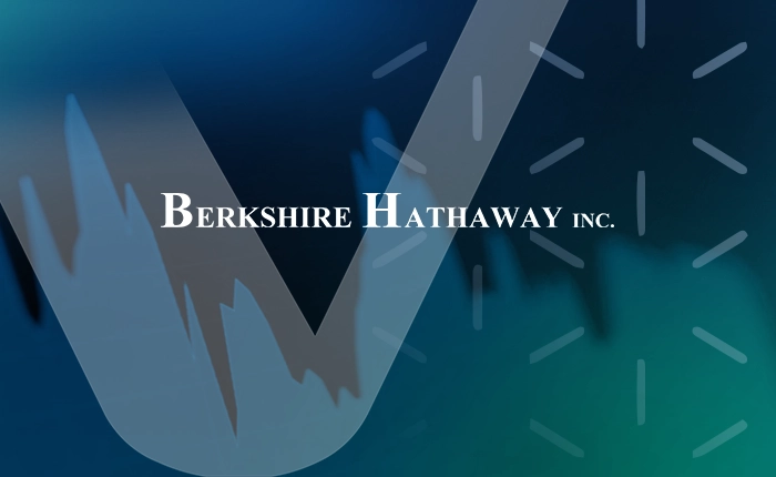 Berkshire: Nicht alles glänzt