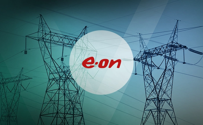 E.ON: Ladenetz-Ausbau