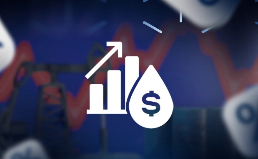 Brent: Huthi-Angriffe treiben Ölpreise